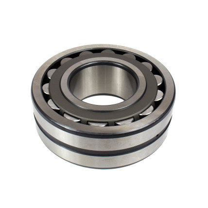 Bearing Hyundai XKAQ-00117 NSK