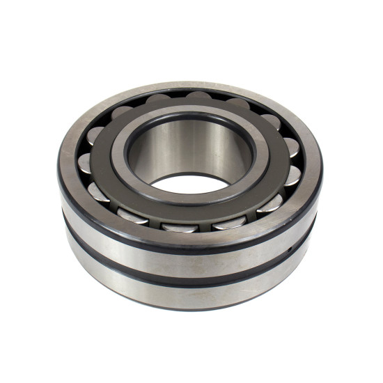 Bearing Hyundai XKAQ-00117 NSK