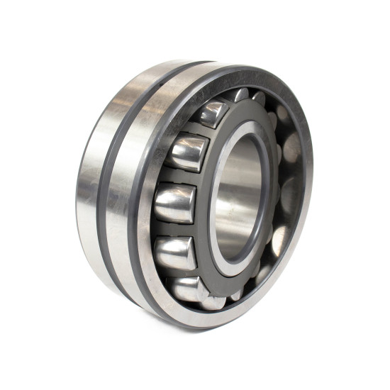 Bearing Hyundai XKAQ-00117 NSK