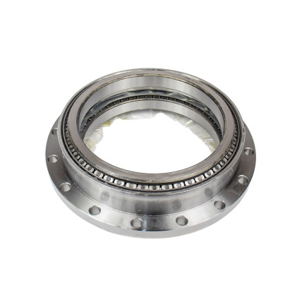 Bearing PSL610-301-2 PSL