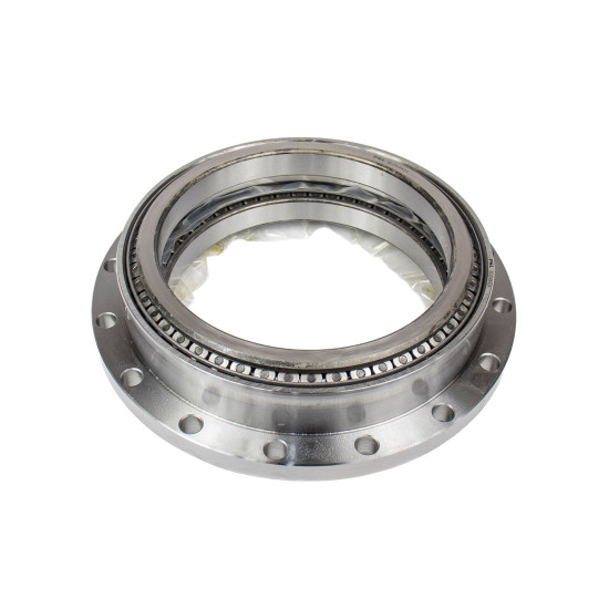 Bearing PSL610-301-2 PSL