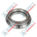 Bearing Bosch Rexroth PSL610-301-2