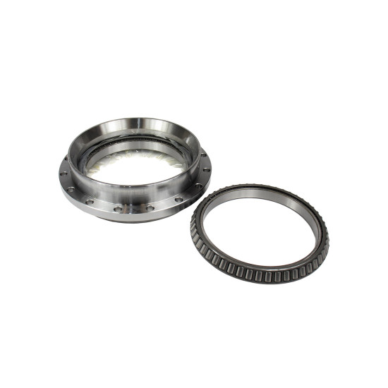 Bearing PSL610-301-2 PSL
