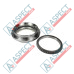 Bearing Bosch Rexroth PSL610-301-2 - 1