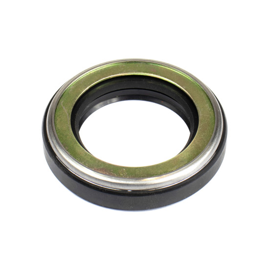 Shaft Seal Hitachi 5I-8769 YBS