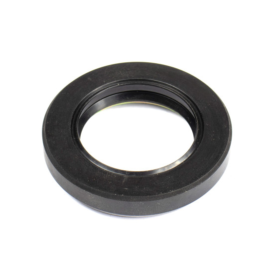 Shaft Seal Hitachi 5I-8769 YBS