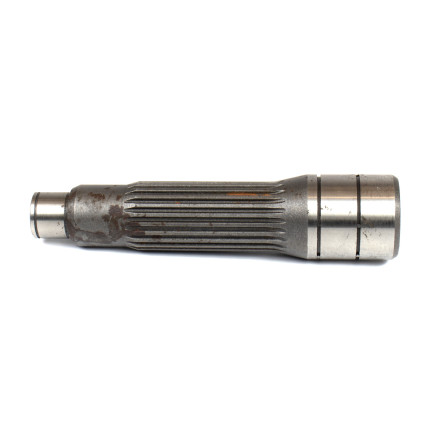 Drive Shaft motor Hitachi 3063718 AFM