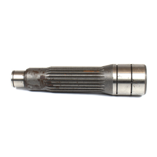 Drive Shaft motor Hitachi 3063718 AFM