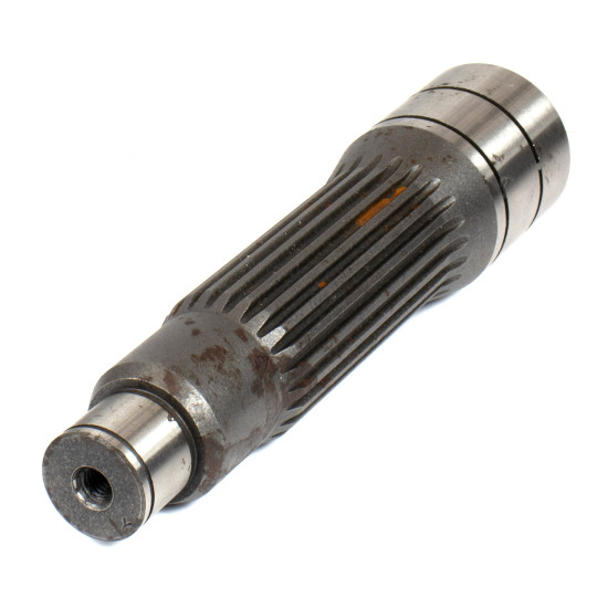 Drive Shaft motor Hitachi 3063718 AFM