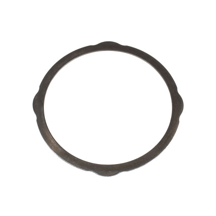 Friction plate Nabtesco 332/E5667 AFM