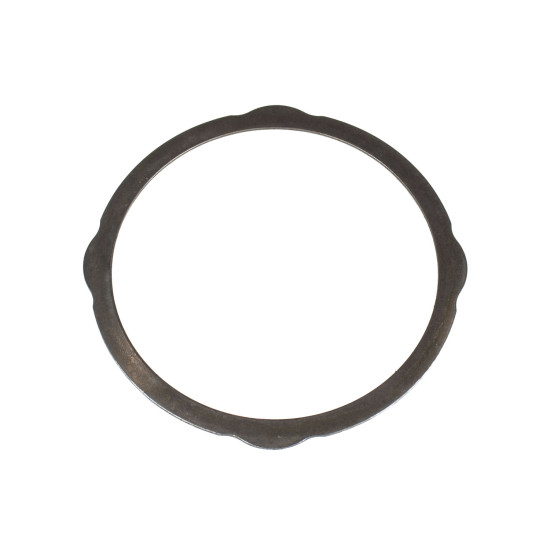 Friction plate Nabtesco 332/E5667 AFM