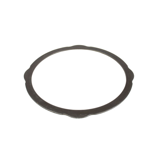 Friction plate Nabtesco 332/E5667 AFM