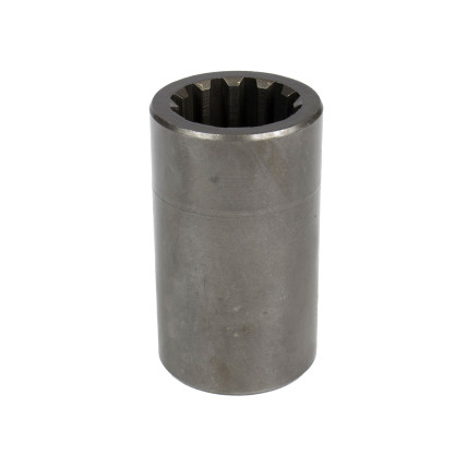 Coupling of drive Shaft YN15V00009S010 AFM