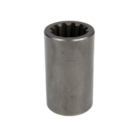 Coupling of drive Shaft YN15V00009S010 AFM