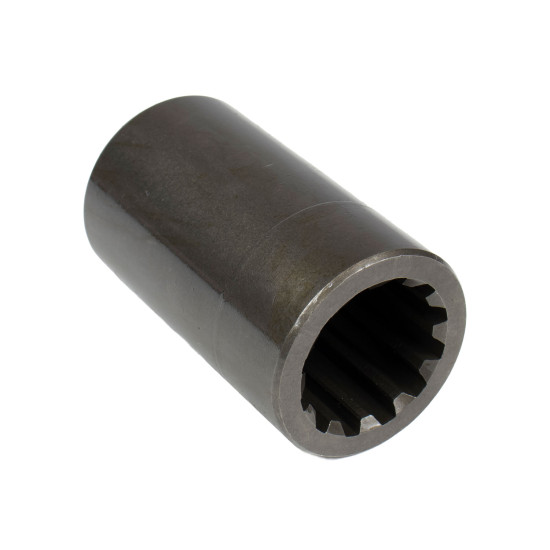 Coupling of drive Shaft YN15V00009S010 AFM