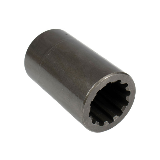Coupling of drive Shaft YN15V00009S010 AFM