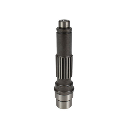 Drive Shaft motor Volvo 14505039 AFM
