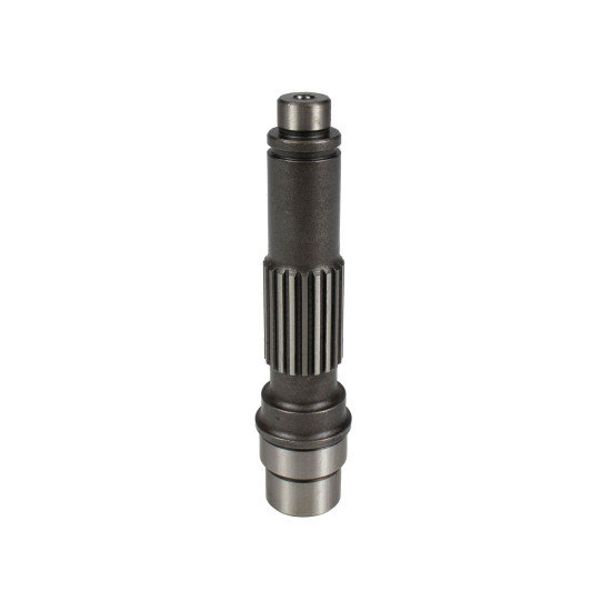 Drive Shaft motor Volvo 14505039 AFM