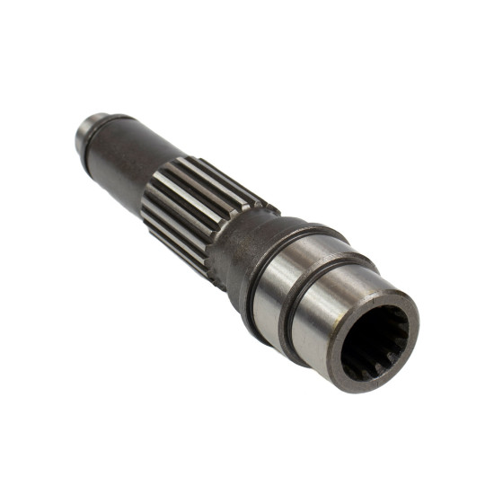 Drive Shaft motor Volvo 14505039 AFM