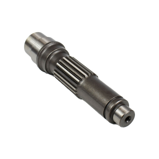 Drive Shaft motor Volvo 14505039 AFM