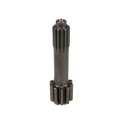 Gearbox shaft Volvo 14505062 AFM