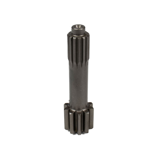 Gearbox shaft Volvo 14505062 AFM
