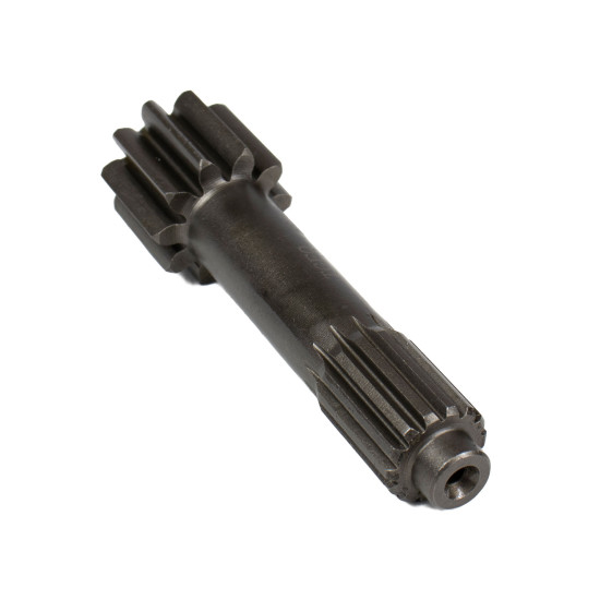 Gearbox shaft Volvo 14505062 AFM