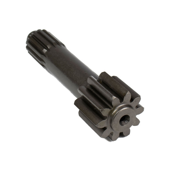 Gearbox shaft Volvo 14505062 AFM