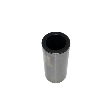 Piston Pin Isuzu 8980151931 Genuine