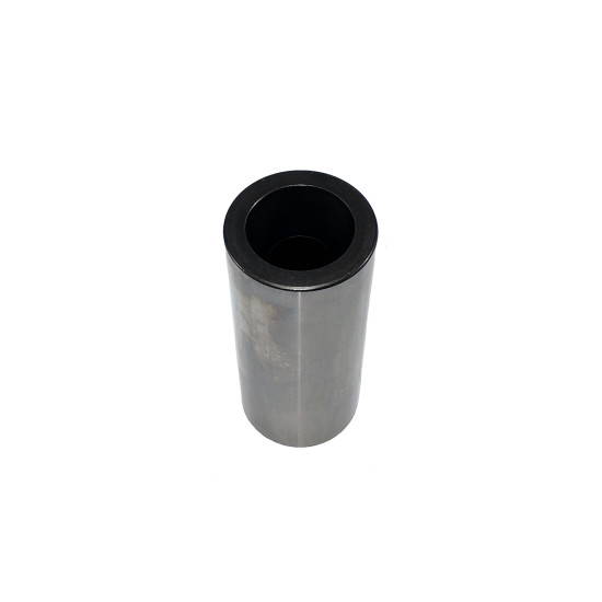 Piston Pin Isuzu 8980151931 Genuine