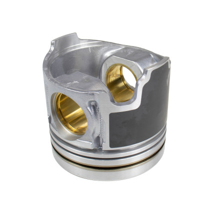 Piston STD VH130053220A MAHLE