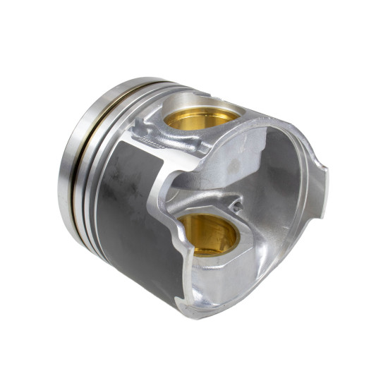 Piston STD VH130053220A MAHLE