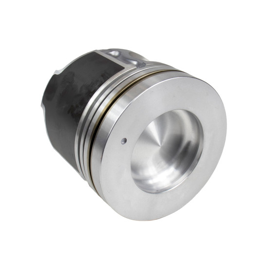 Piston STD VH130053220A MAHLE