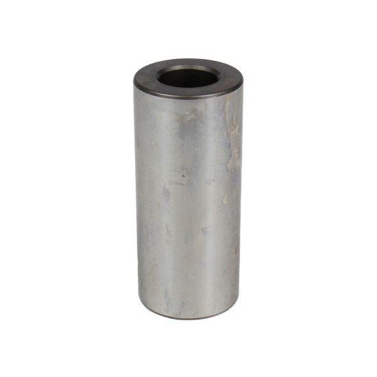 Piston Pin VHS040132124A AFM