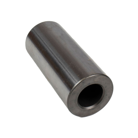 Piston Pin VHS040132124A AFM