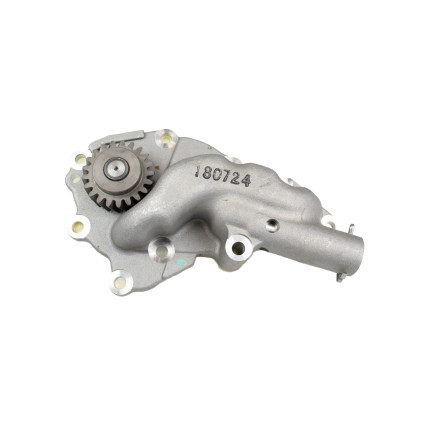 Oil Pump Hino VH151102160A AFM