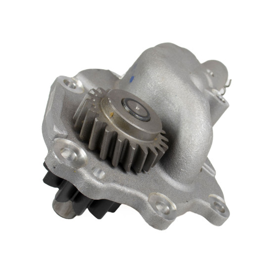 Oil Pump Hino VH151102160A AFM