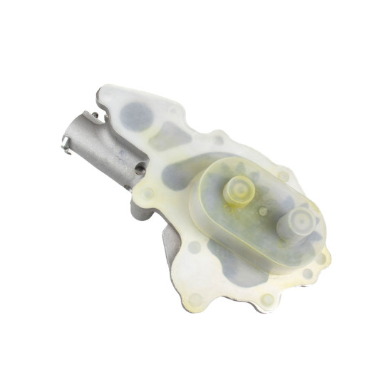 Oil Pump Hino VH151102160A AFM