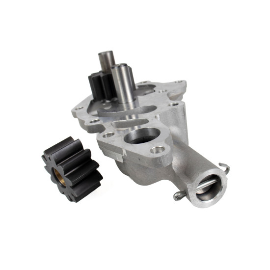 Oil Pump Hino VH151102160A AFM