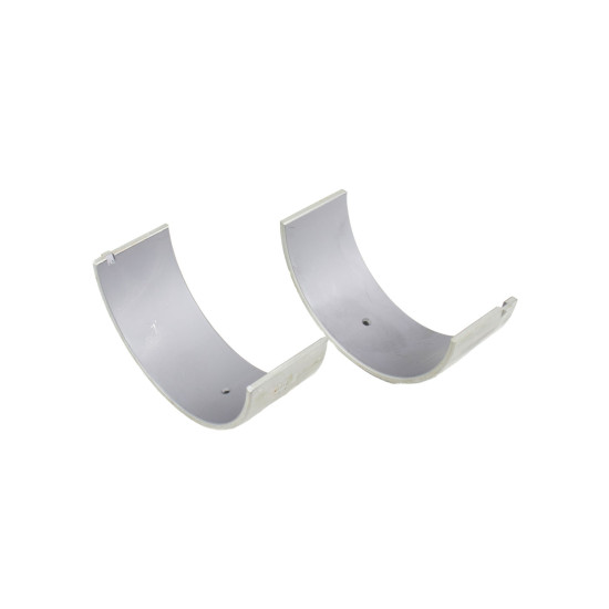 Connecting Rod Bearing Set +0,5 Hino VH13041E0260 DAIDO