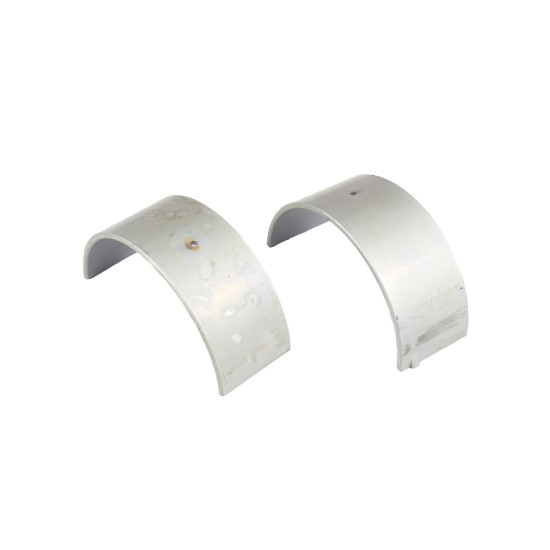 Connecting Rod Bearing Set +0,5 Hino VH13041E0260 DAIDO