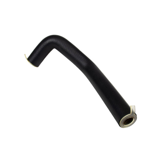Hose Hitachi 4430872 HITACHI
