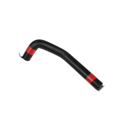 Hose Hitachi 4430873 HITACHI