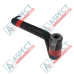 Stove pipe Hitachi 15086 - 1