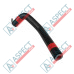 Stove pipe Hitachi 15086 - 2