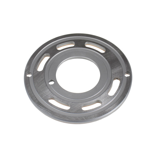Valve plate Motor Jeil JMV-53 SKS