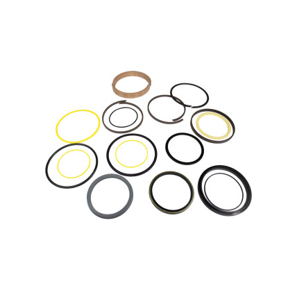 Seal kit Hyundai 31Y1-09990 AFM