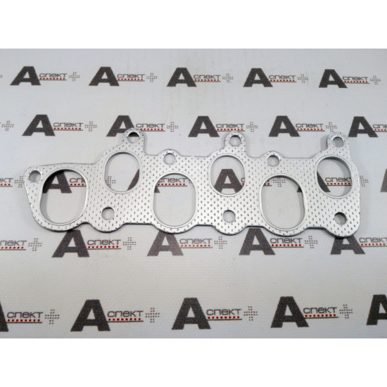 Engine gasket Set Isuzu 5878109473 Genuine