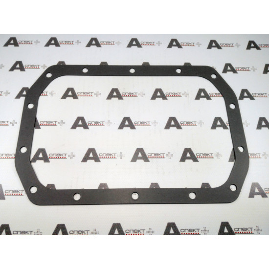 Engine gasket Set Isuzu 5878109473 Genuine