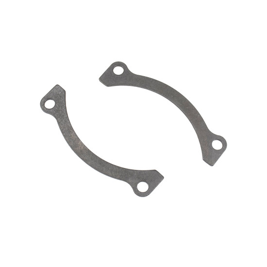 Fix Plate of Retainer Plate Eaton 990417-000 SKS